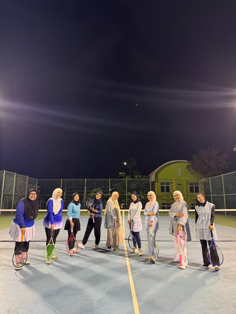 Happy & Fun Games media 5