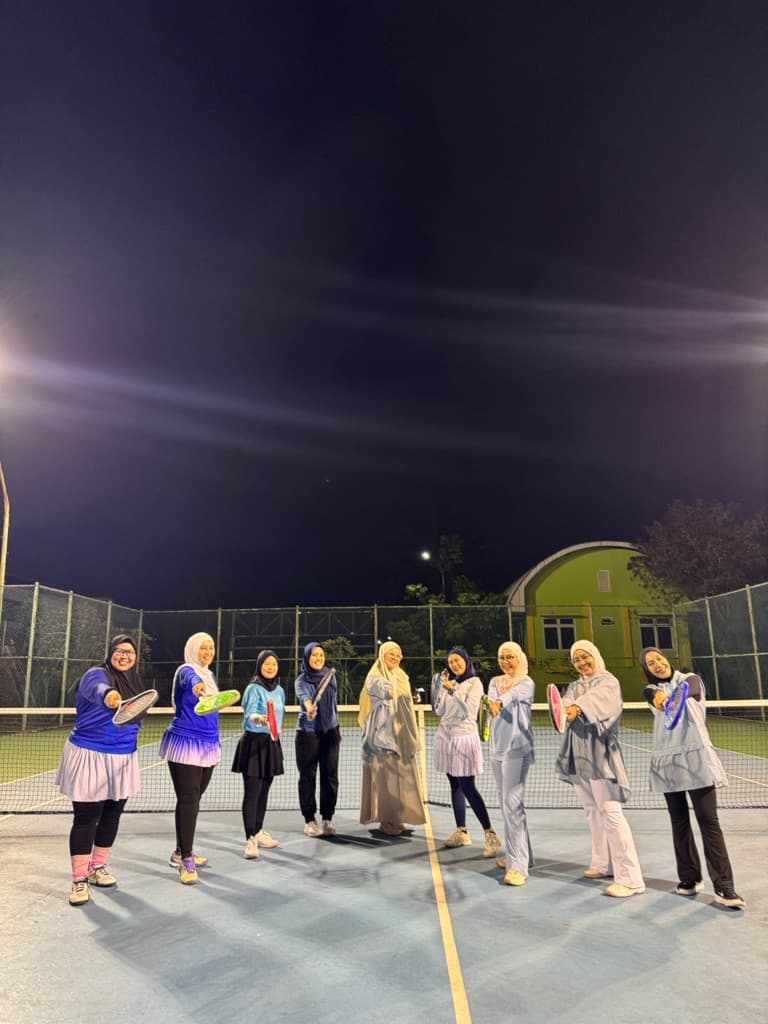 Happy & Fun Games media 6