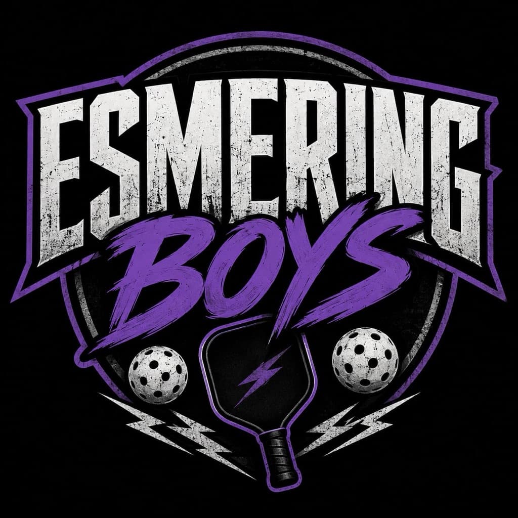 ESMERING BOIS media 1