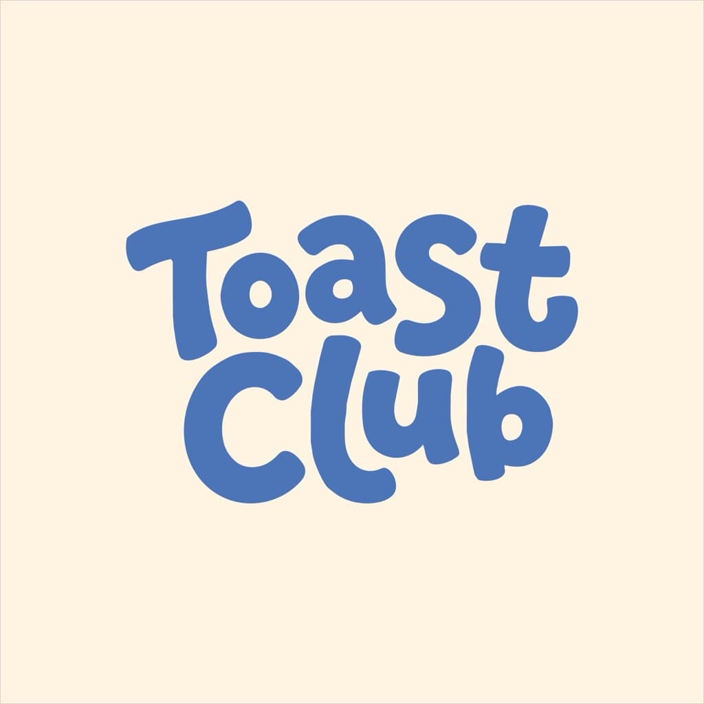 Toast Club media 1