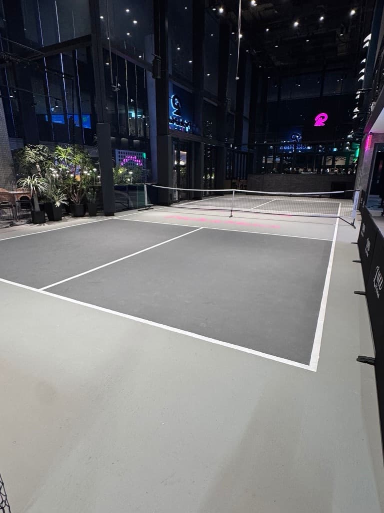 Pickleball Unlimited media 6