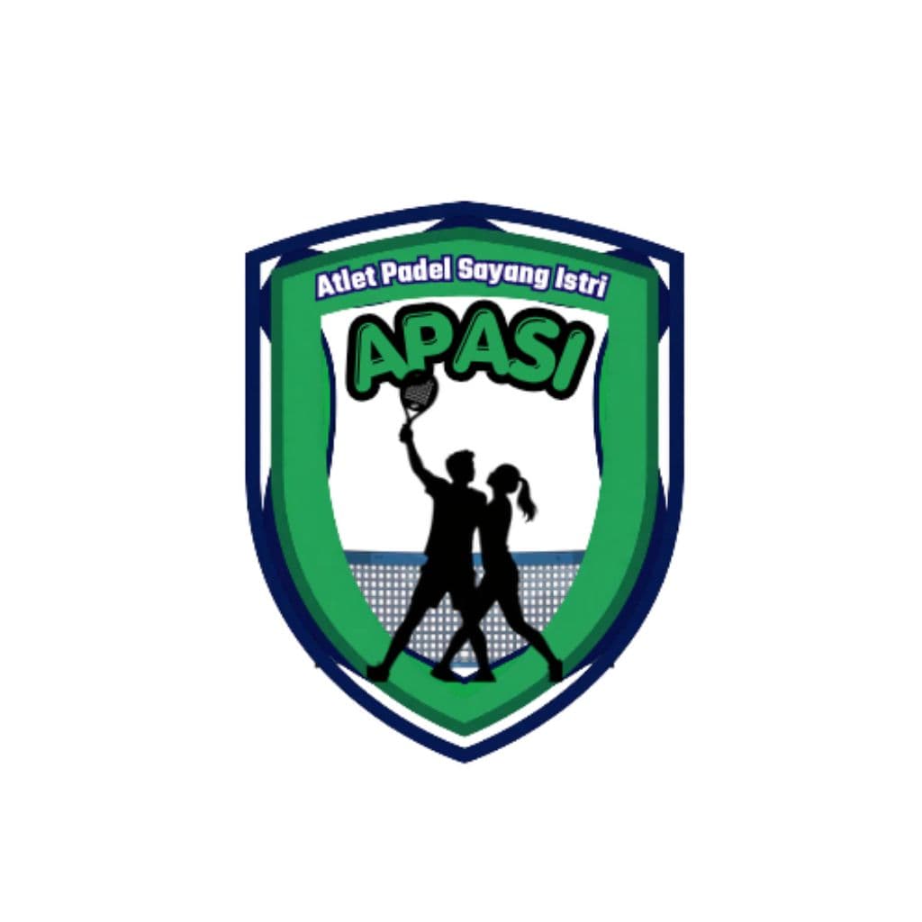 APaSI (Atlet Padel Sayank Istri) media 1