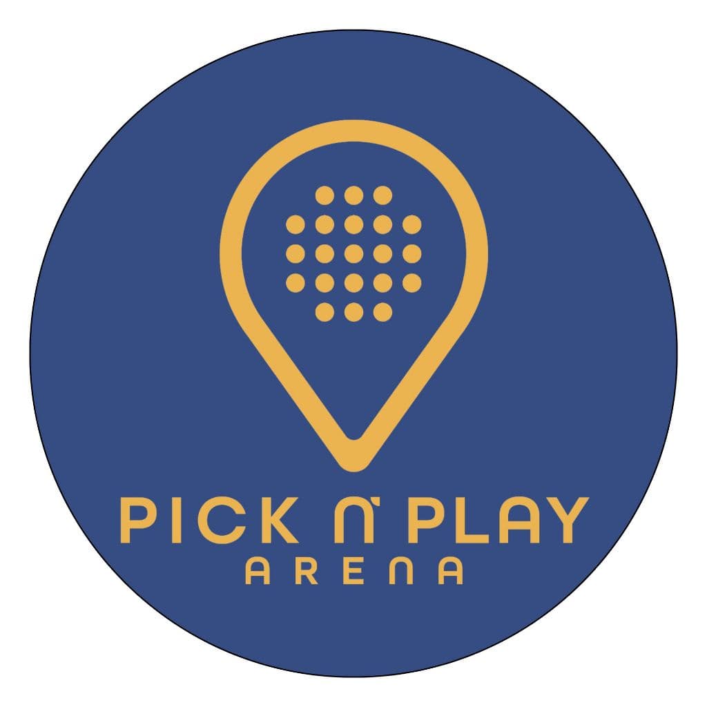 Pick N' Play Arena media 1