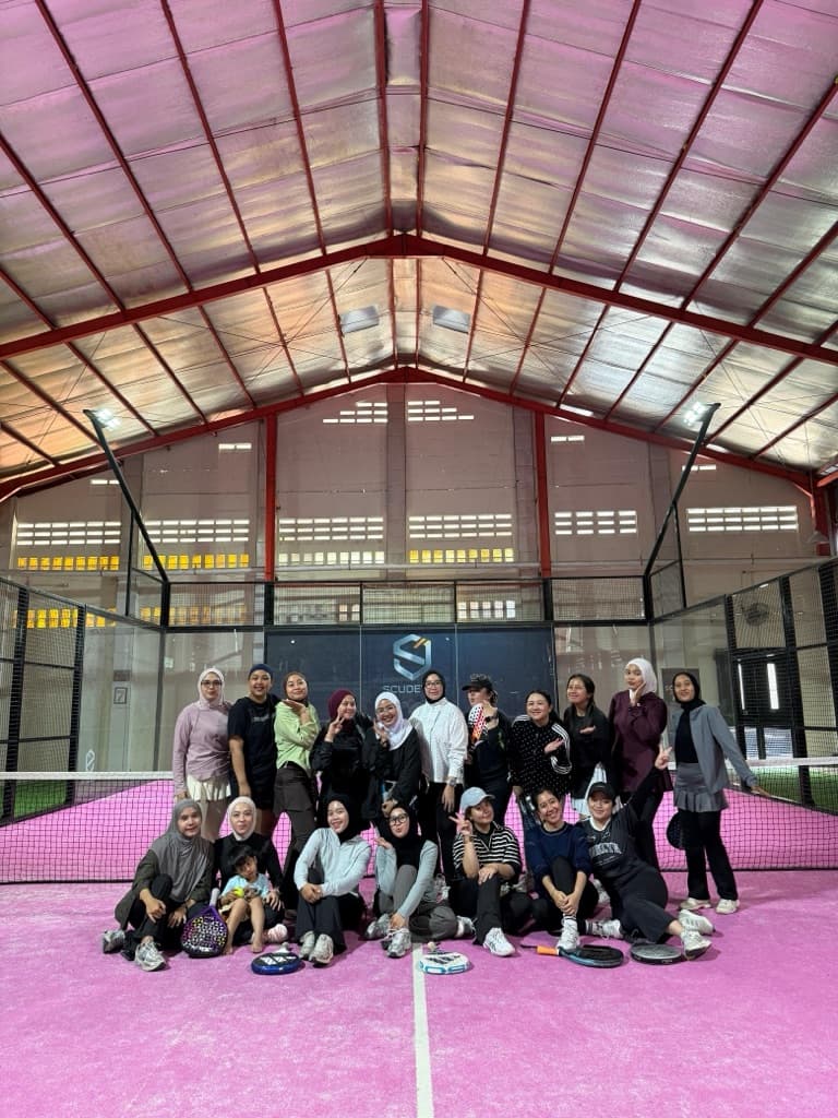 EXTRAMOMMYKULER ❣️ media 1