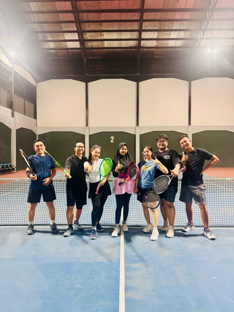 Tennisholicc media 4