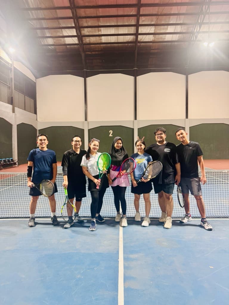 Tennisholicc media 5