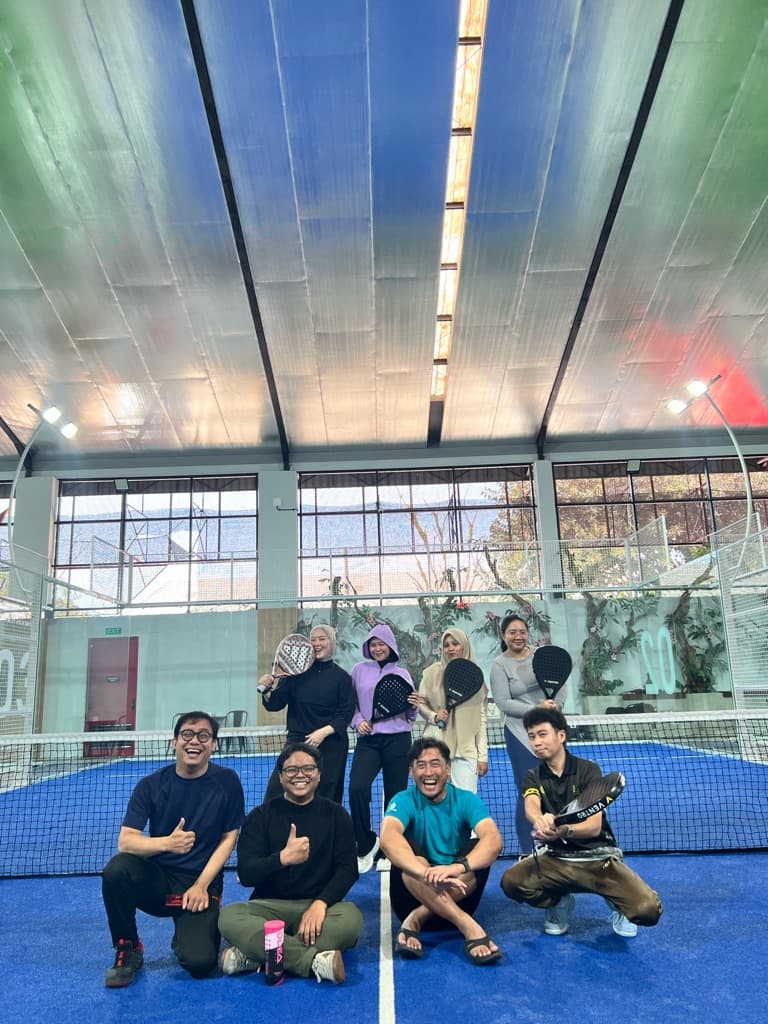 GSS Sports media 1
