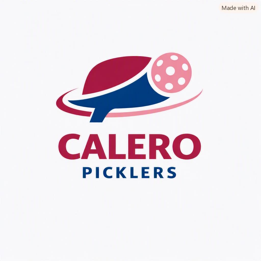 Calero Picklers media 1