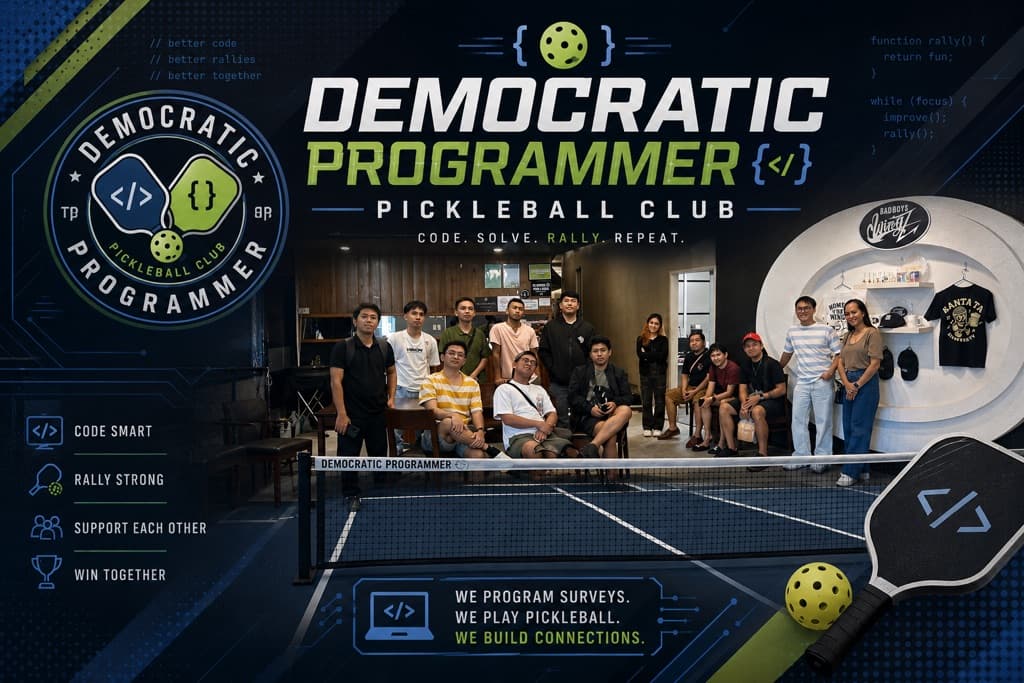 DEM-SP CLUB media 1