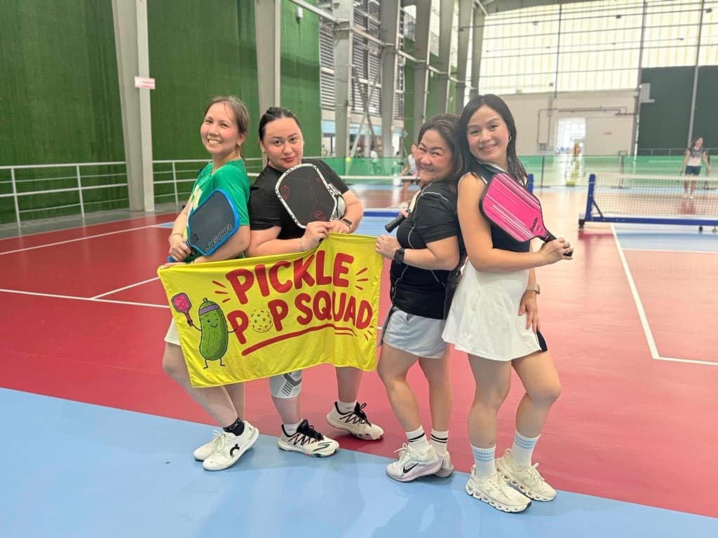 PICKLE POP SQUAD media 2