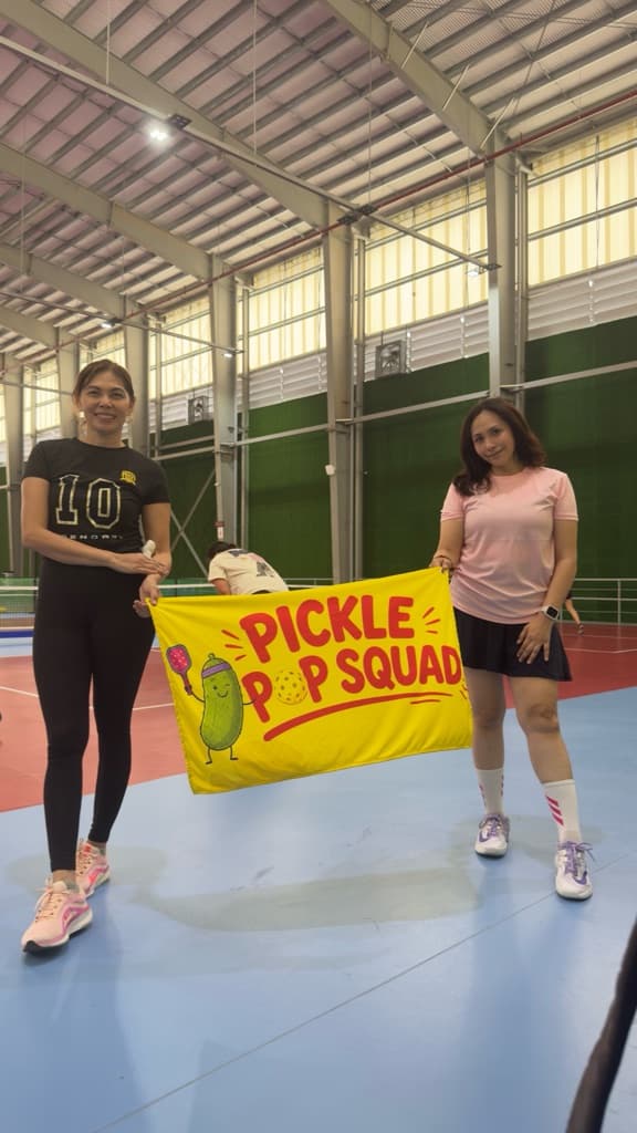 PICKLE POP SQUAD media 4