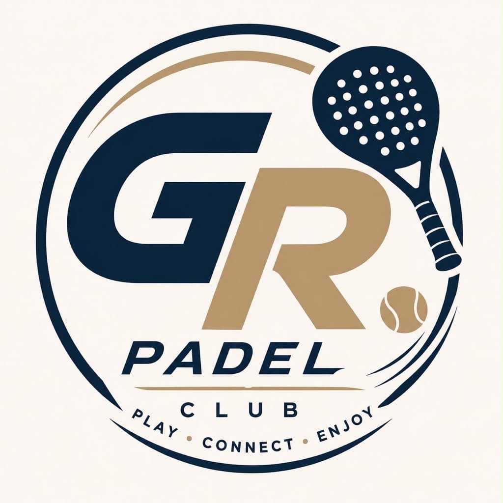 GR Padel Club media 1