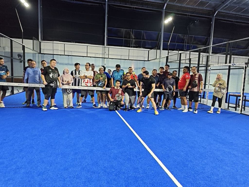 JAKBAN PADEL media 2