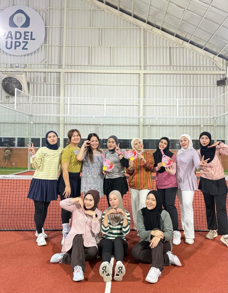 Chili padel media 2