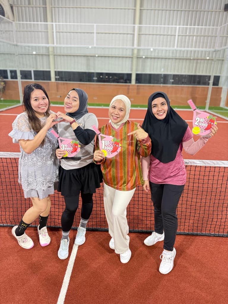 Chili padel media 3