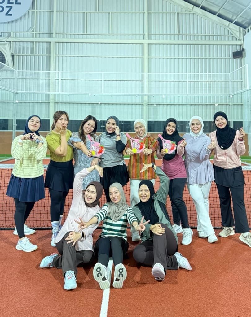 Chili padel media 1