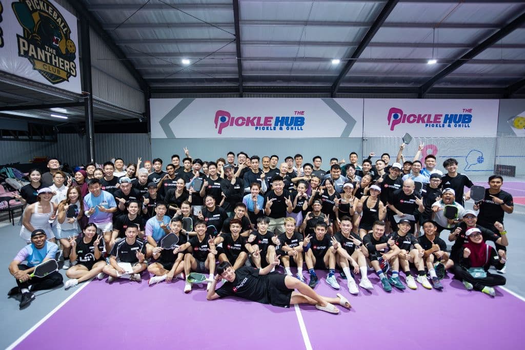 Pickaballon x Arronax Malaysia  media 4