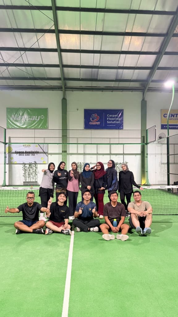 PADELJOY.ID media 5