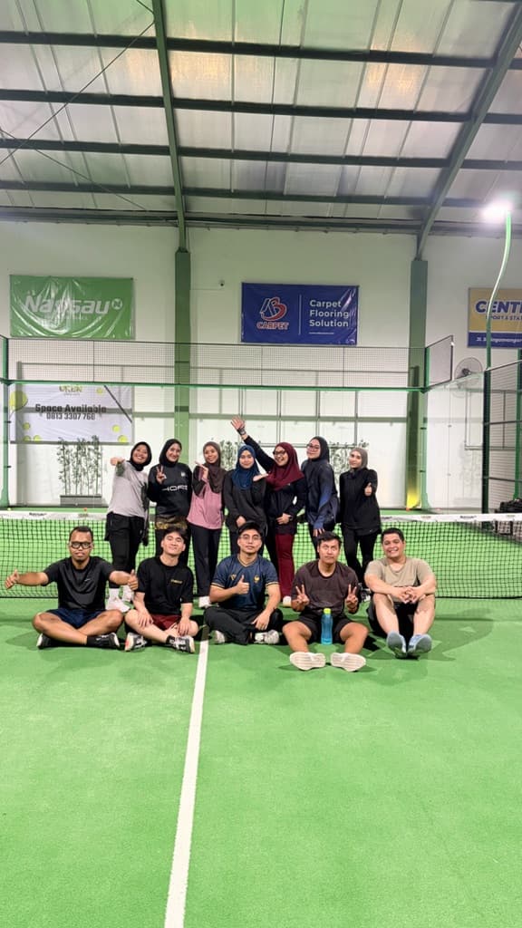 PADELJOY.ID media 6
