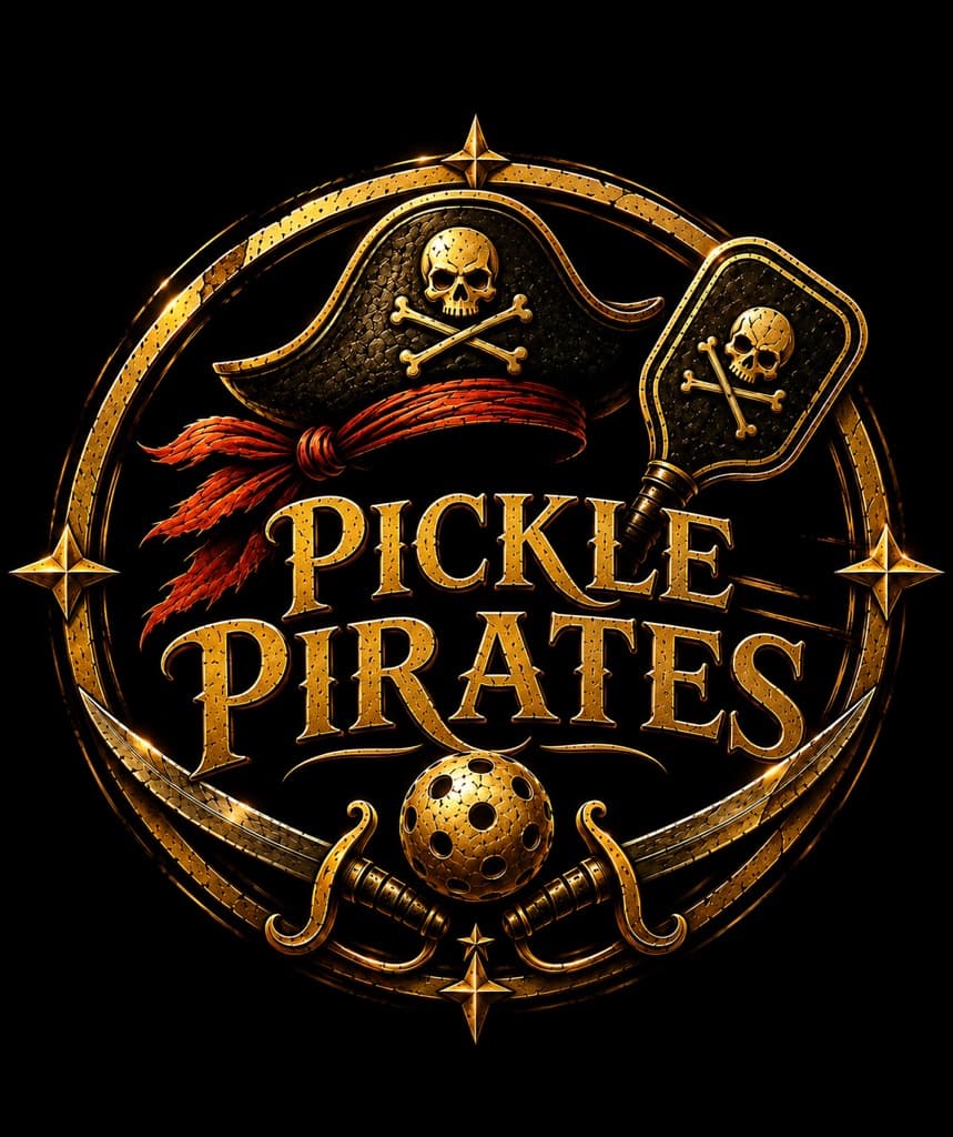 PicklePirates media 1