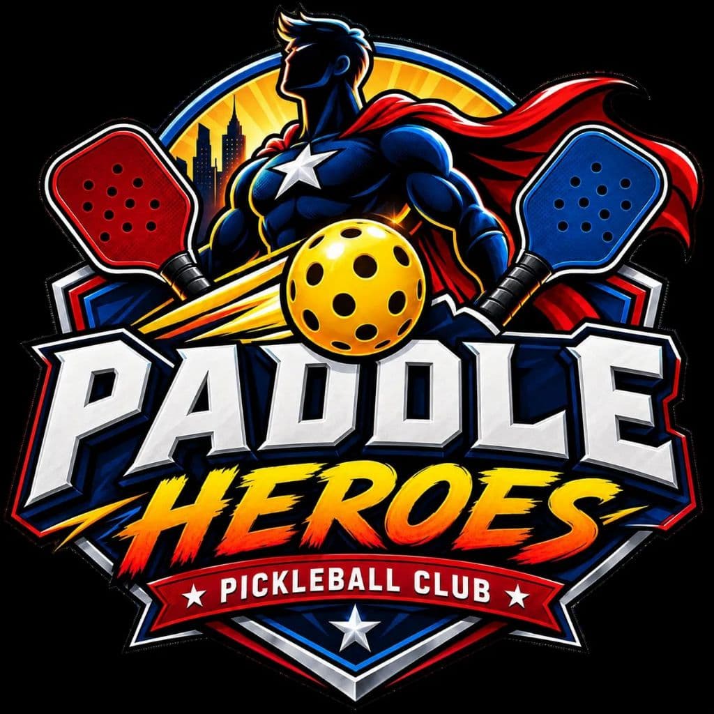 Paddle Heroes media 4