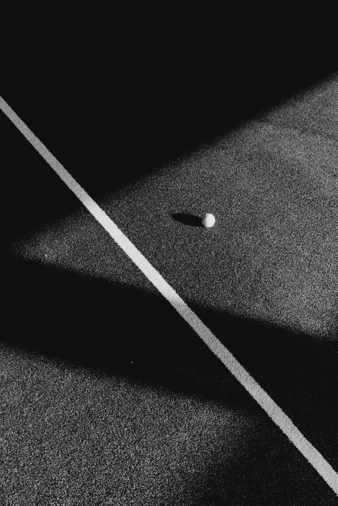 Bongkar Padel media 1