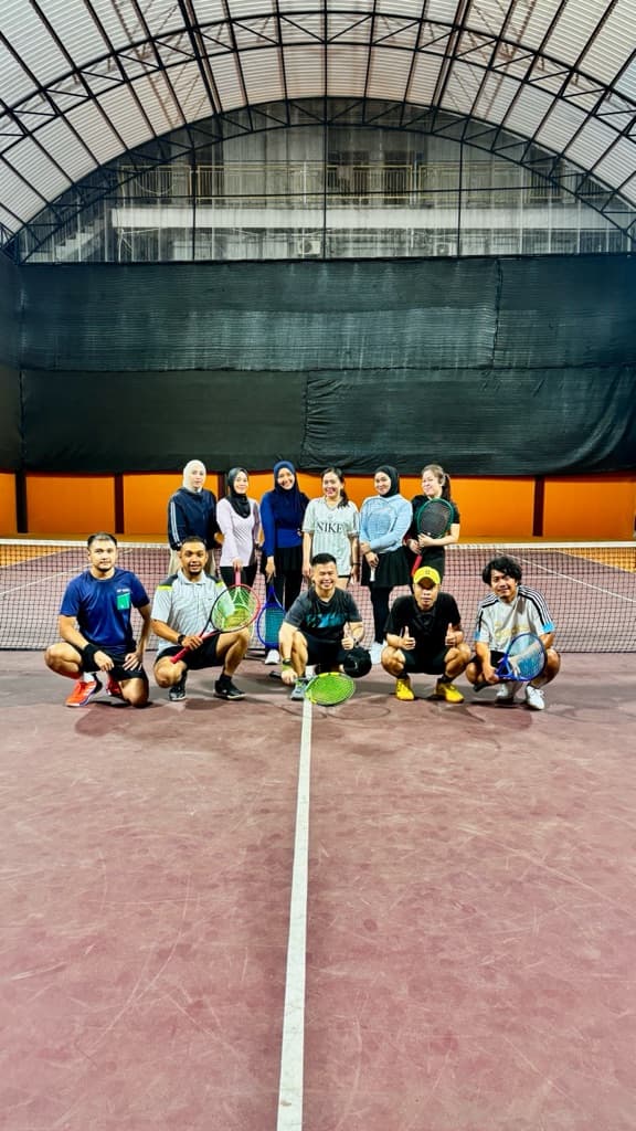 Detektif_MabarTennis media 1