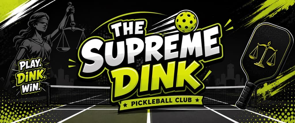 The Supreme Dink media 5
