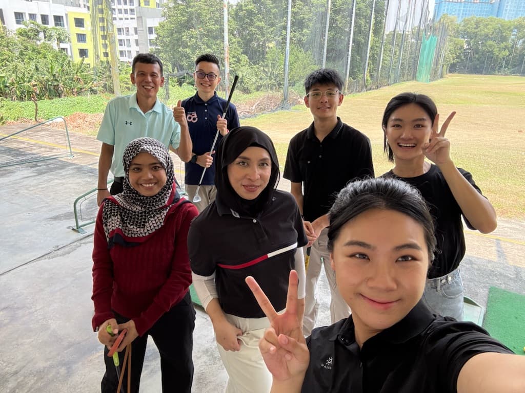 Athlete Club media 2