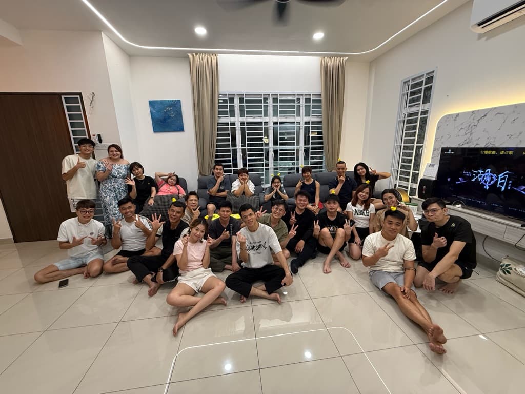 Athlete Club media 6