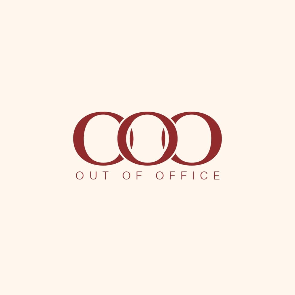 OUT OF OFFICE TENNIS CLUB media 1