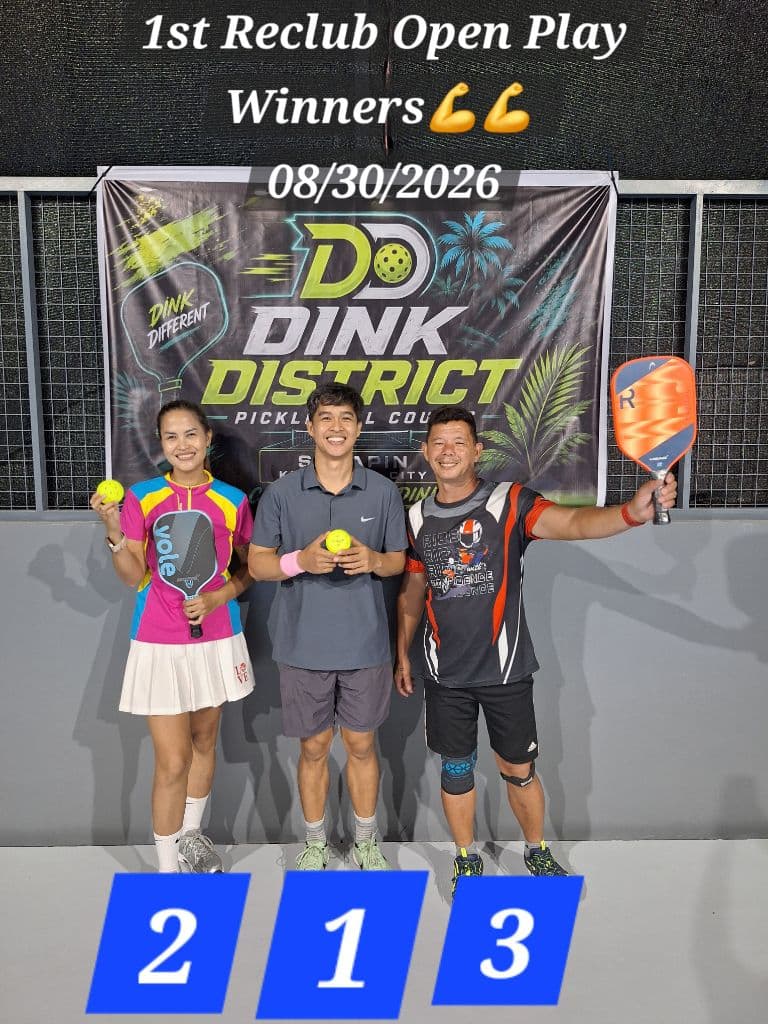 Dink District Sudapin Kidapawan City media 6