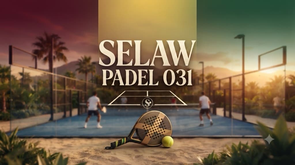SELAW PADEL 031 media 2