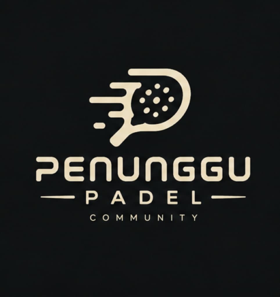 Penunggu Padel media 1