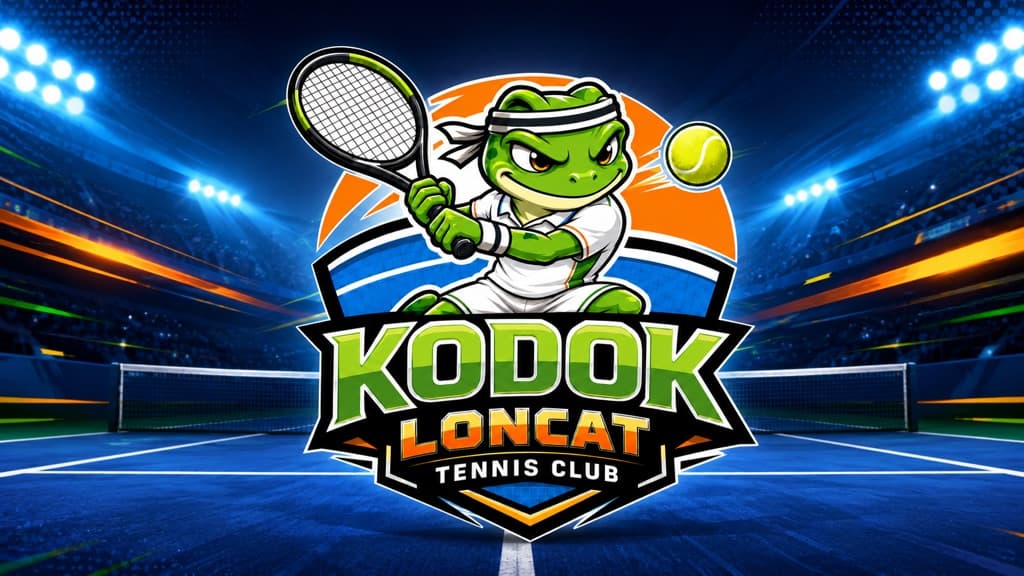 Kodok Loncat media 1