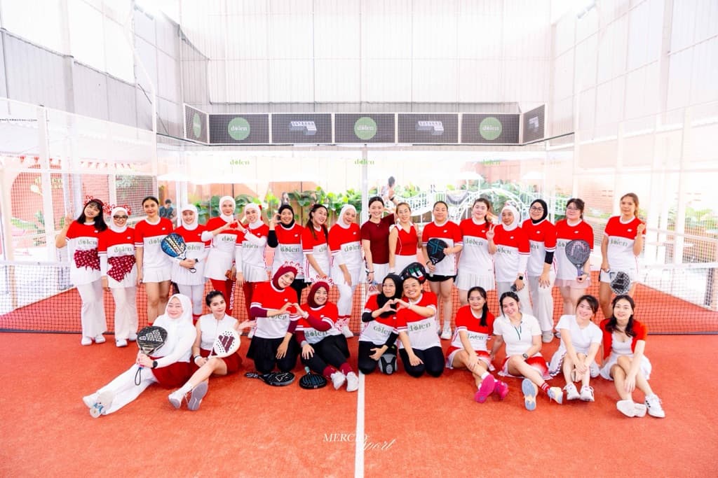 dolen padel club media 1