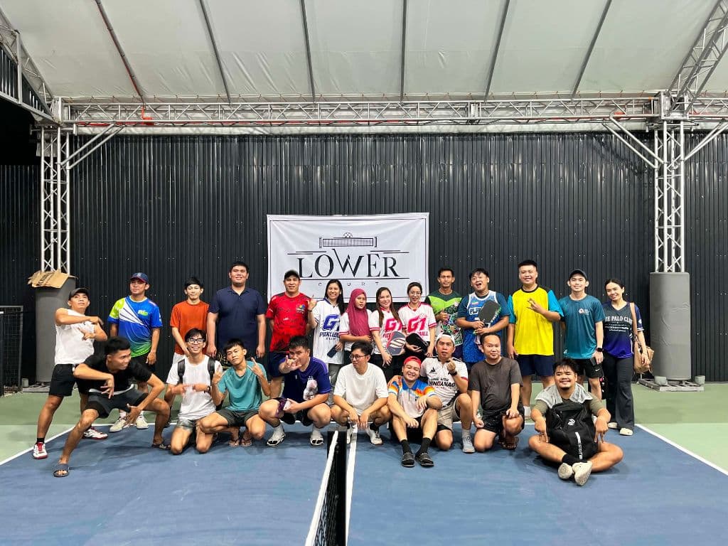 ML PickleClub media 4