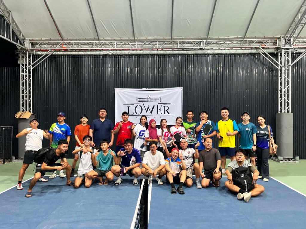 ML PickleClub media 3