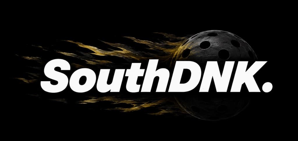 SouthDNK. media 1