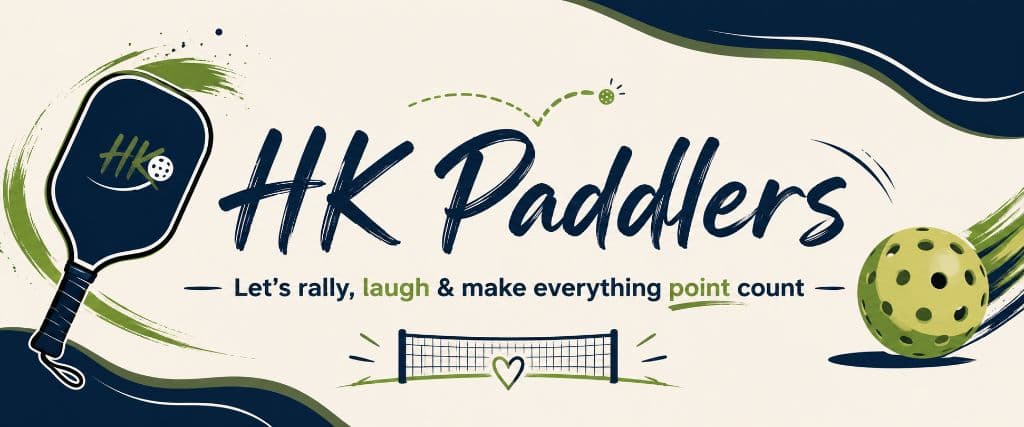 HK Paddlers media 1
