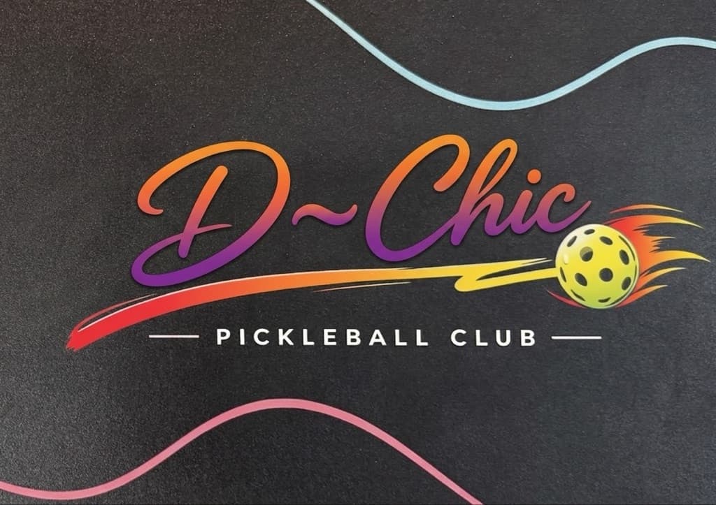 D~CHIC Club  media 2