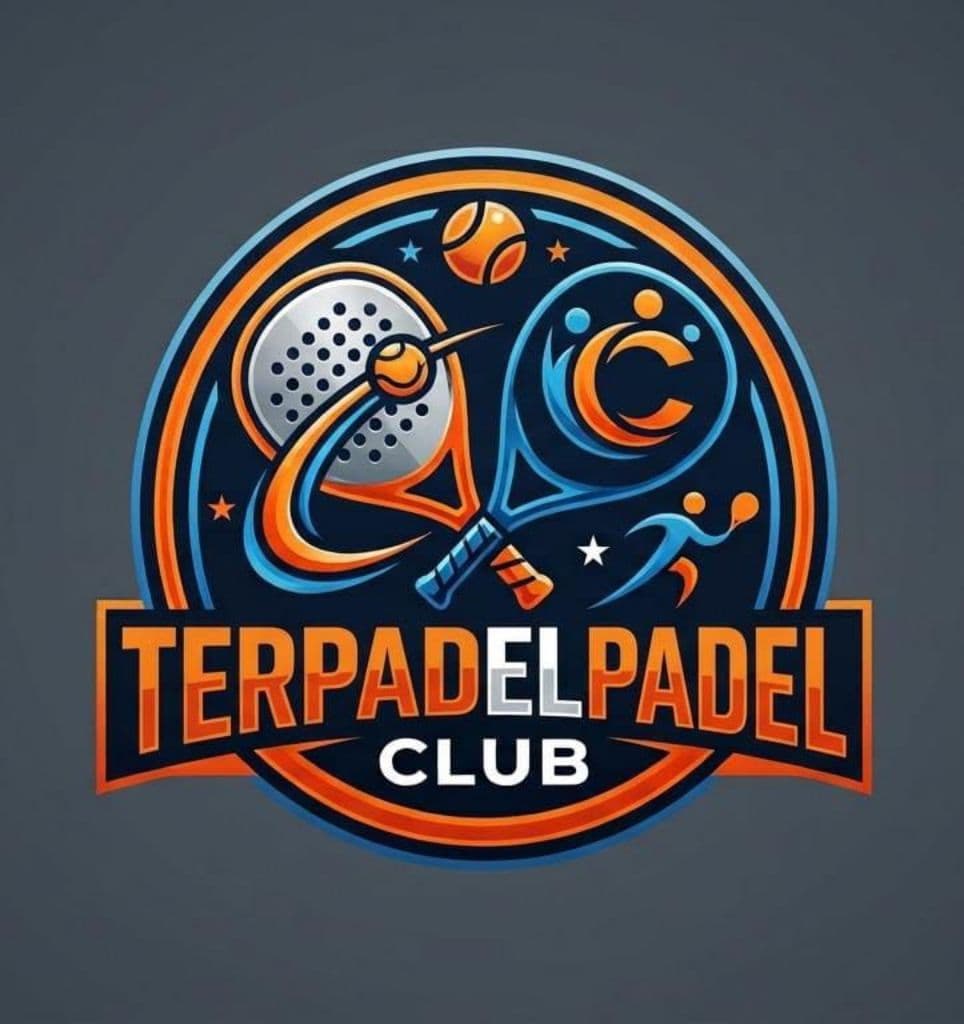 TerpadelPadel_Club media 1