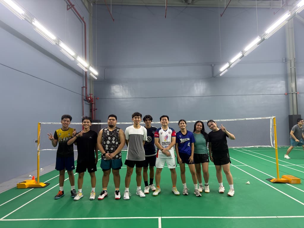 Tommy's Queueing by SmashFi media 4