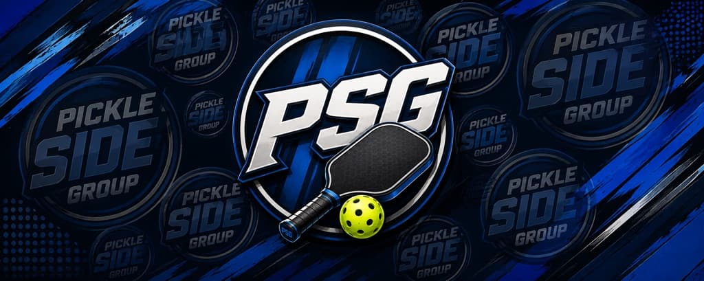 PickleSide Group media 6