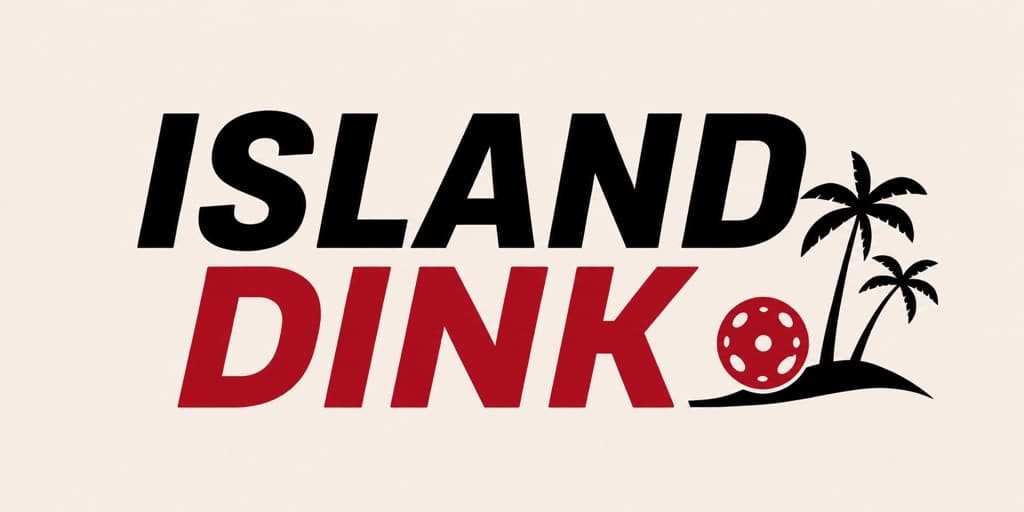 Island Dink media 1