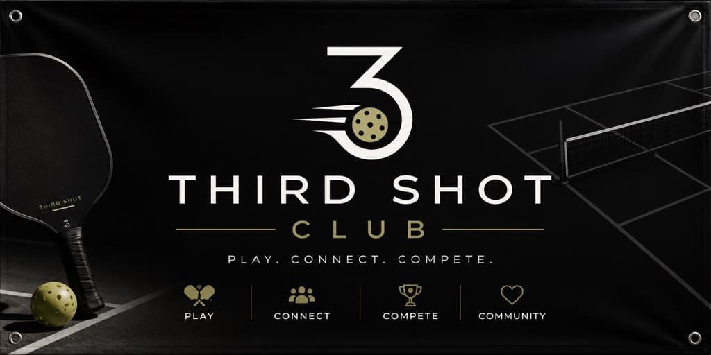 Third Shot Club media 1