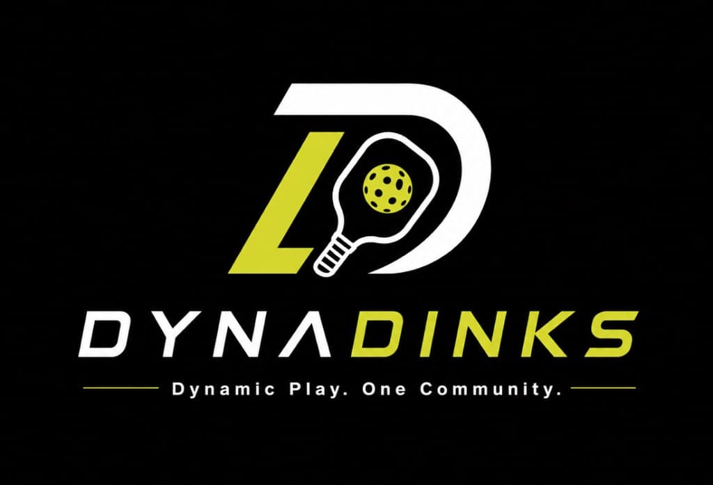Dynadinks media 1