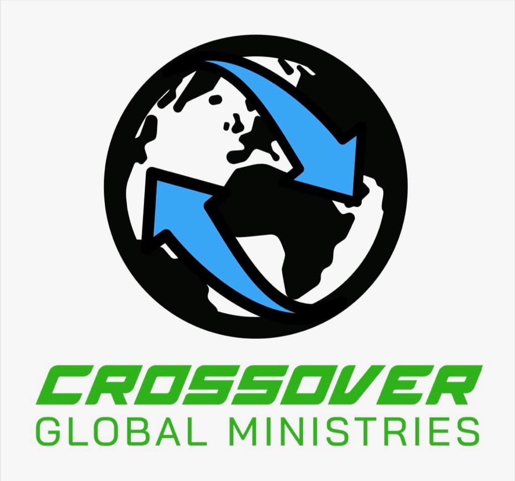 Crossover Pickleball Club media 1