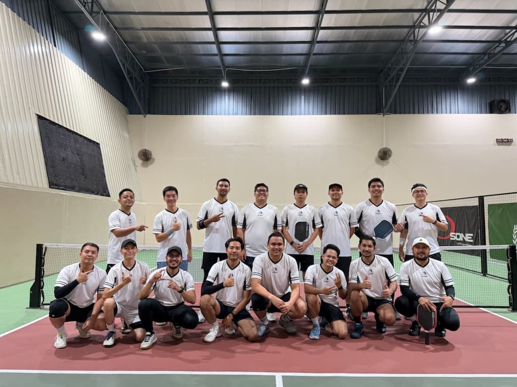 SPIN BROS CLUB media 1