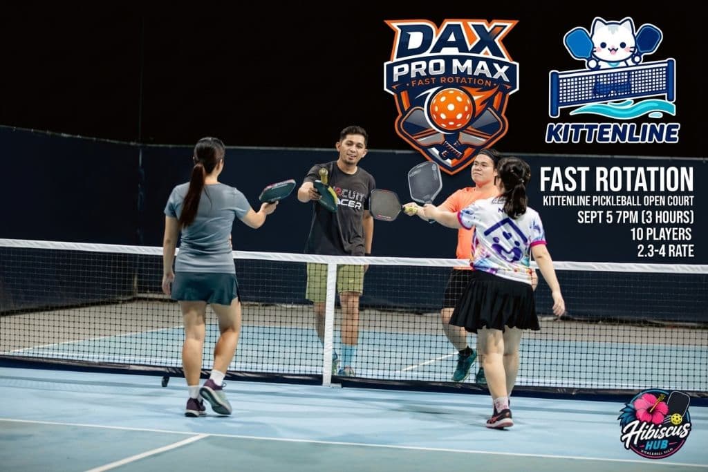 DAX PRO MAX media 1